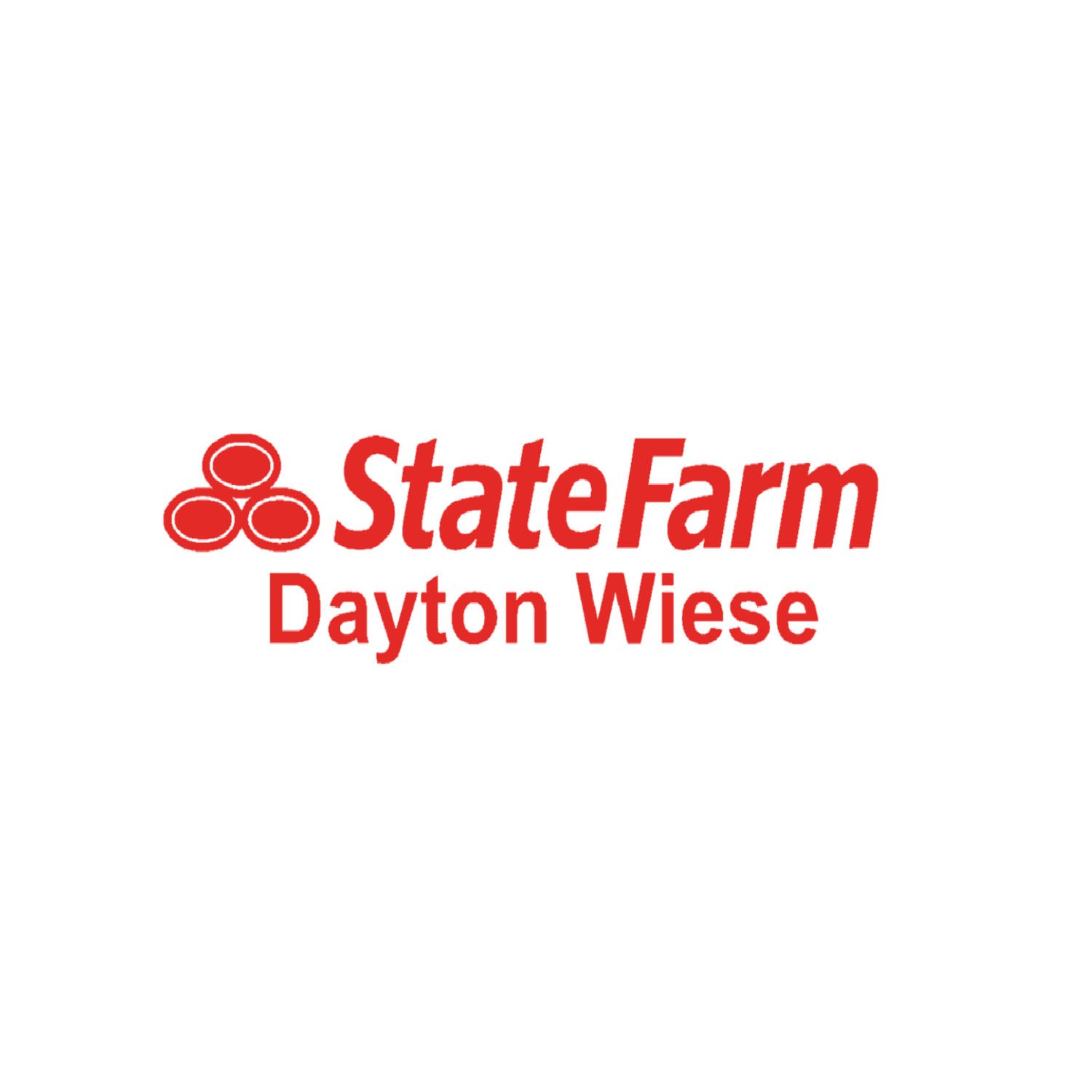 State Farm