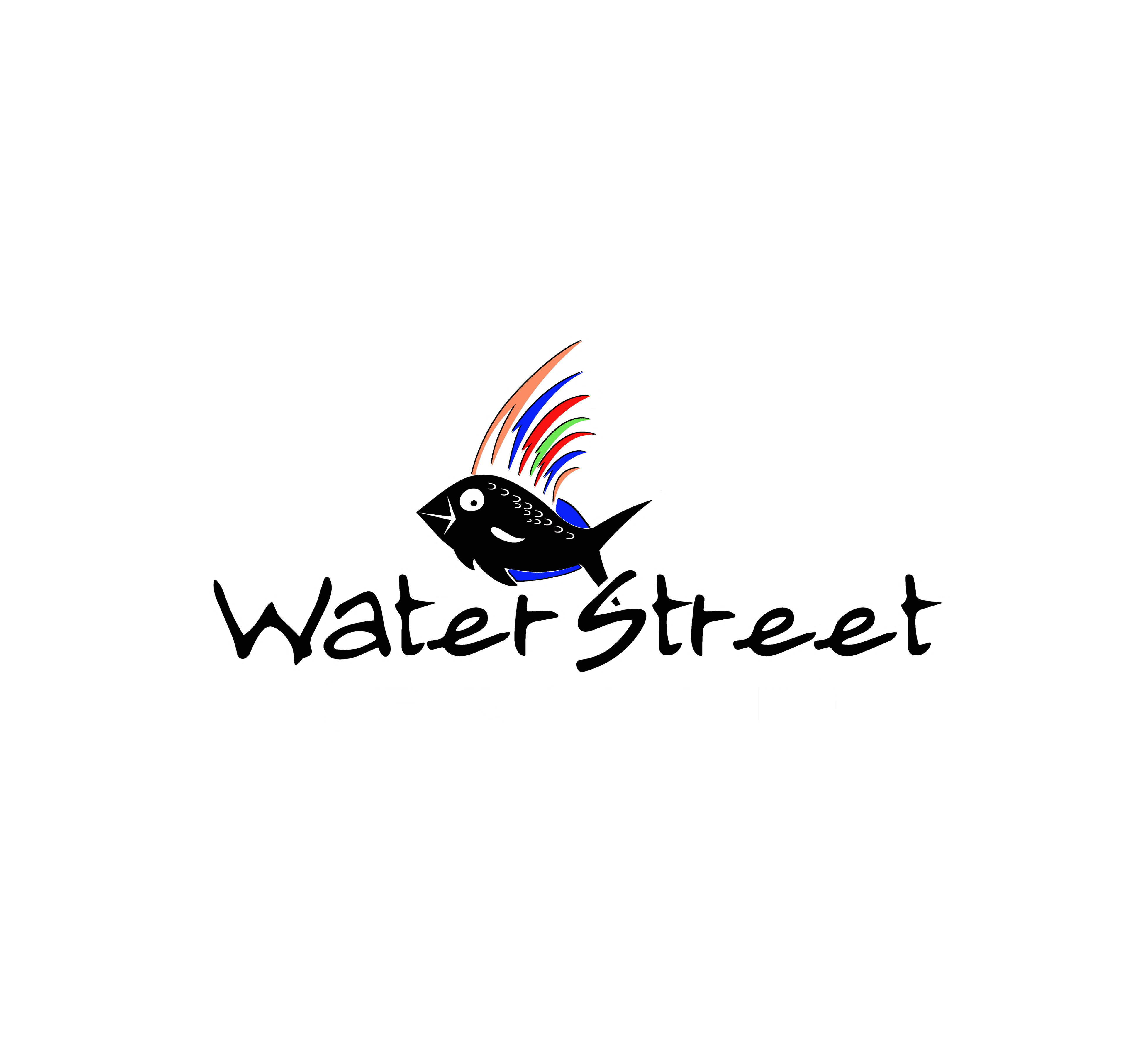 Water Street Grille